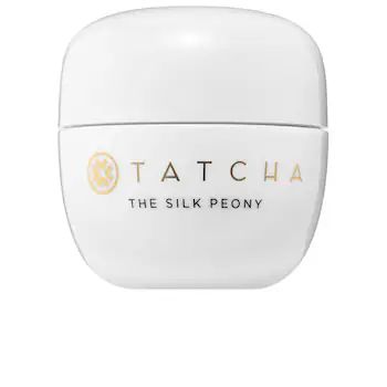 The Silk Peony Melting Eye Cream - Tatcha | Sephora | Sephora (US)