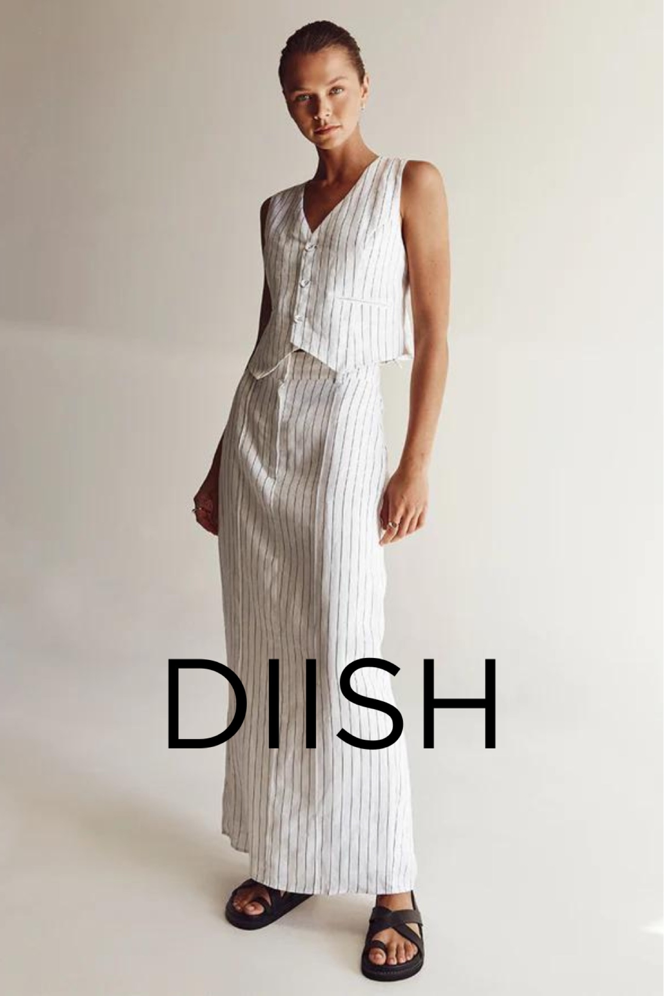 Favorite destination for timeless classic linen pieces. Perfect for summer! 

#LTKFind #LTKxNSale #LTKSeasonal