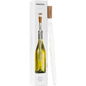 Visit the Corkcicle Store | Amazon (US)