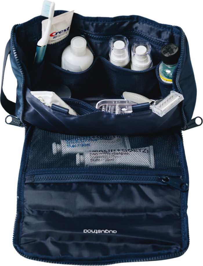 Dopp Kit | Nordstrom