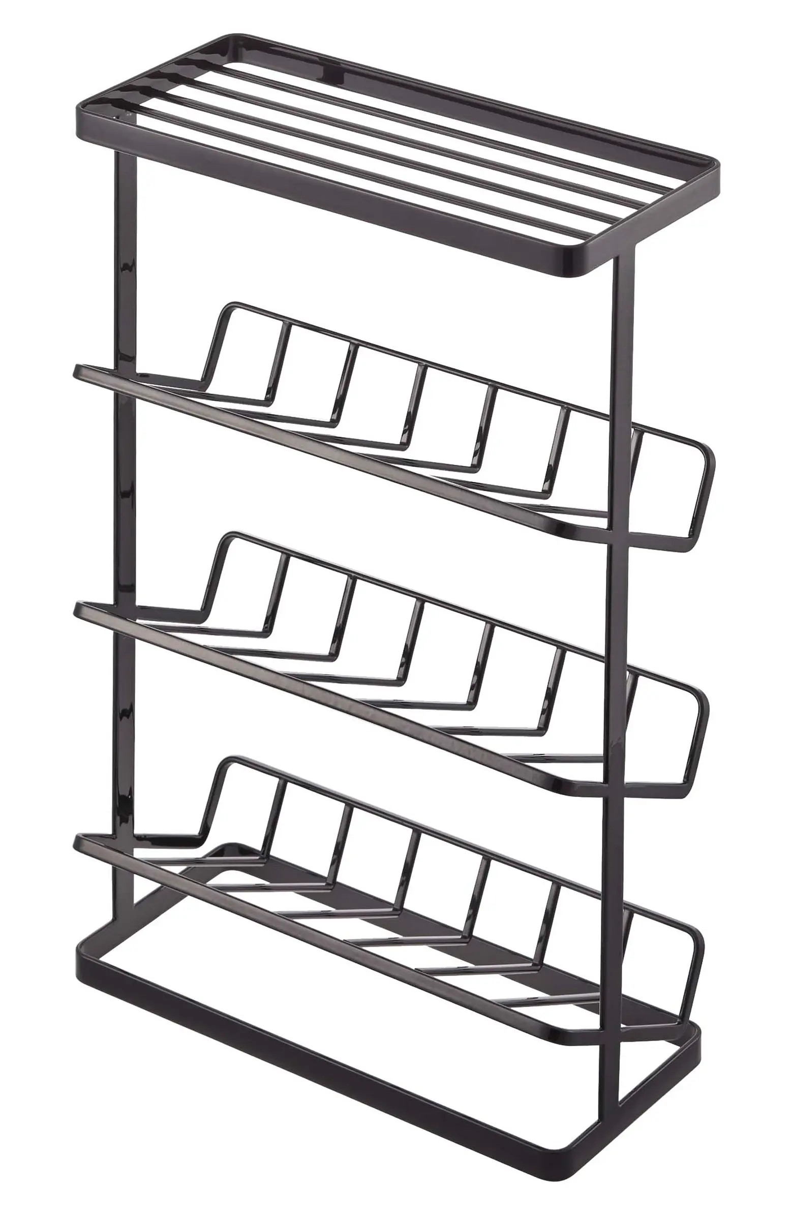 Shower Caddy | Nordstrom