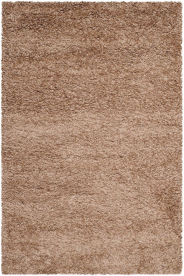 Milan Shag - SG-180 Area Rug | Rugs Direct