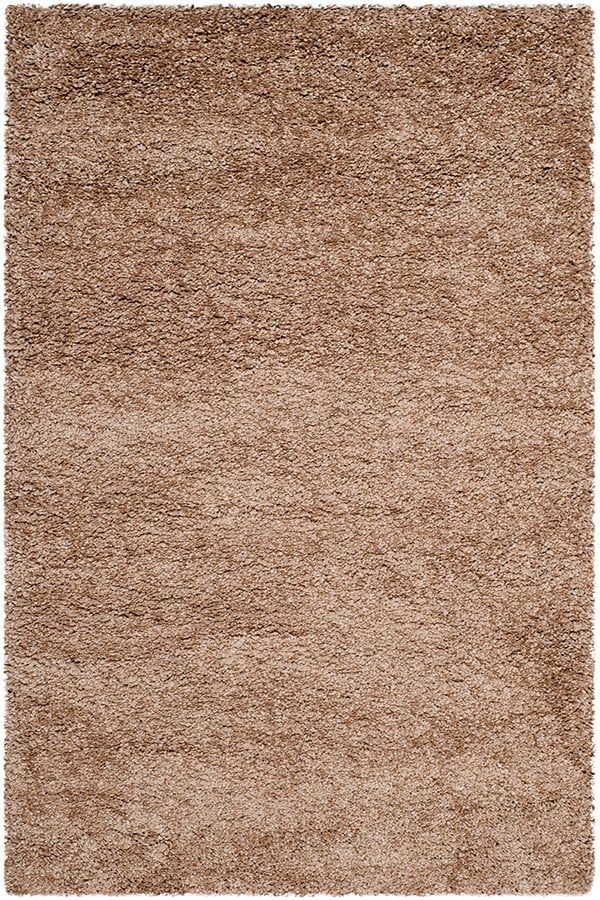 Milan Shag - SG-180 Area Rug | Rugs Direct