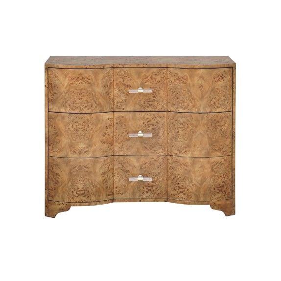 Holland Dresser | Williams-Sonoma