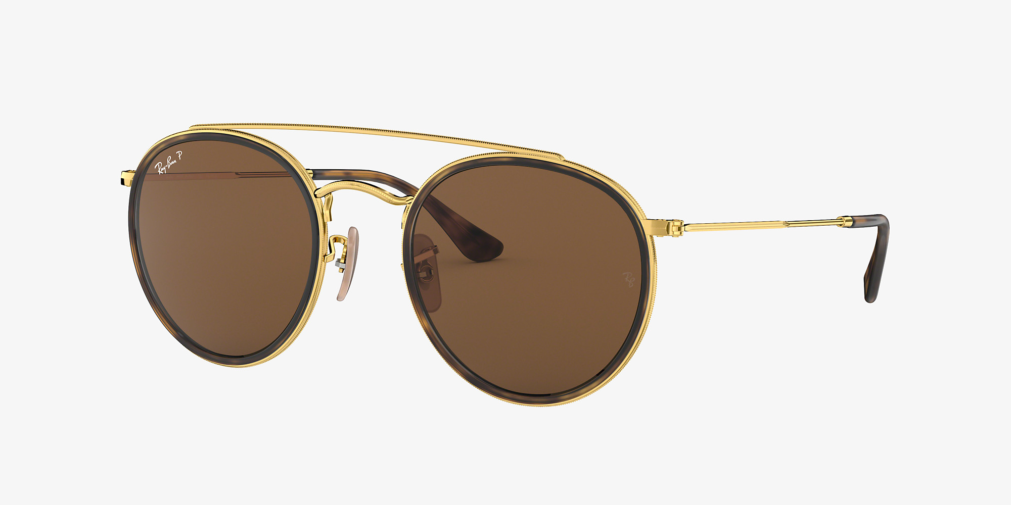 Ray-Ban | Sunglass Hut (US)
