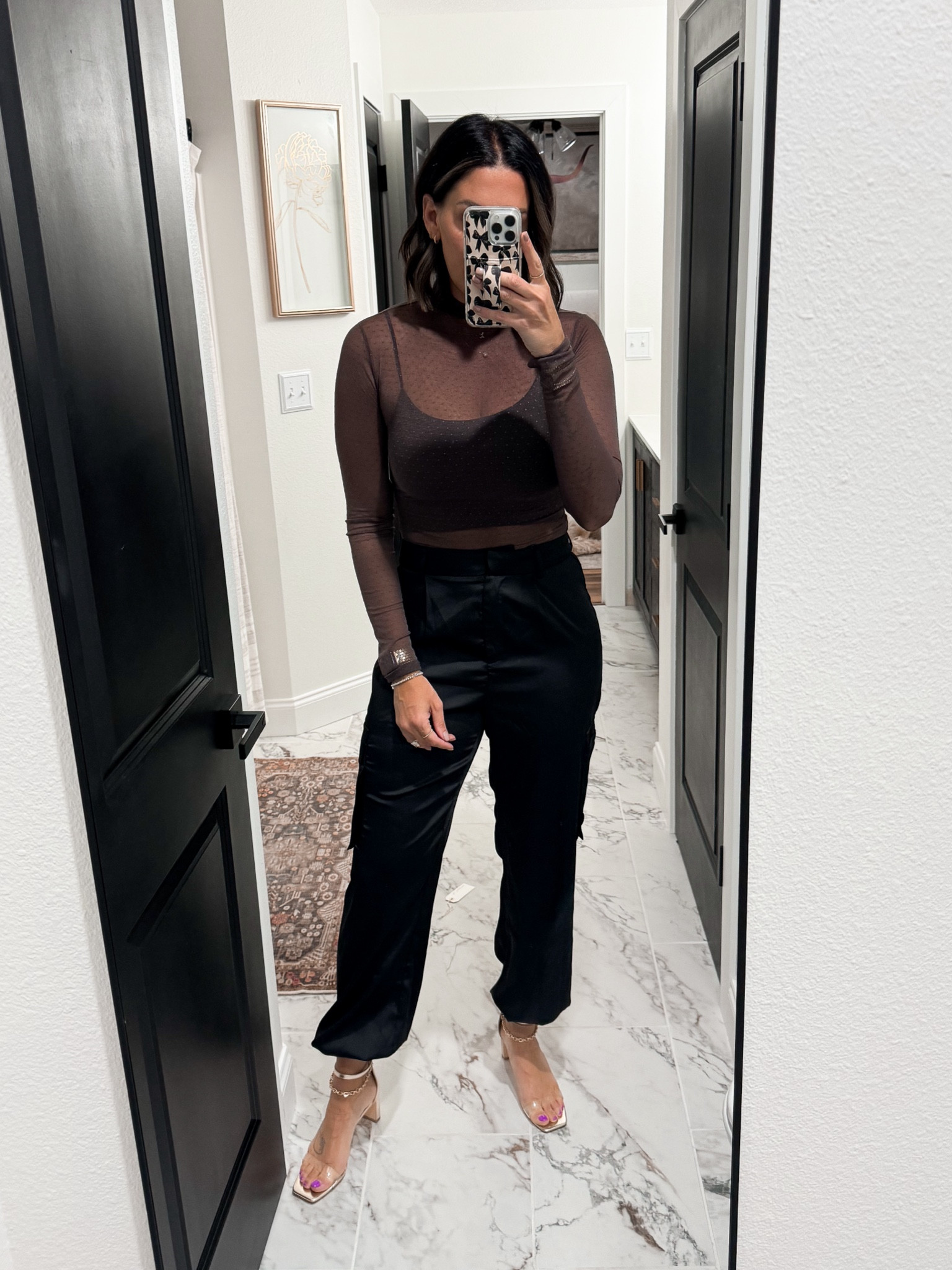 #LTKShoeCrush #LTKFindsUnder50 #LTKStyleTip