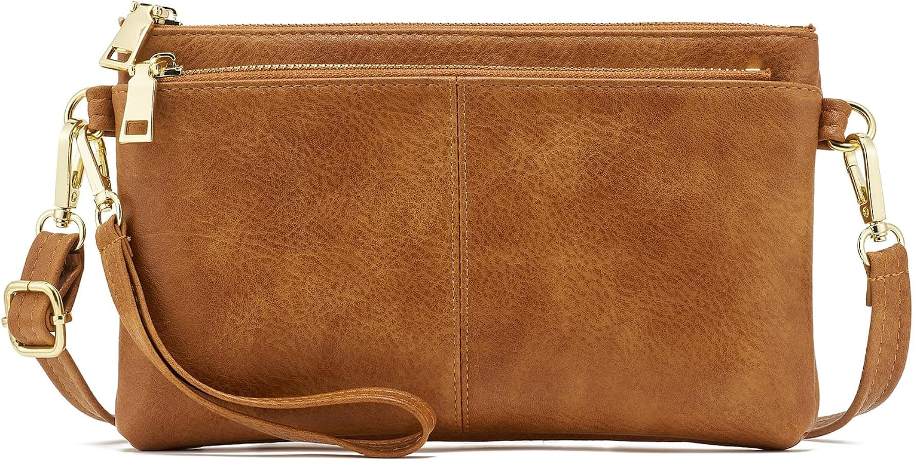 Brand: ZOOEASS | Amazon (US)