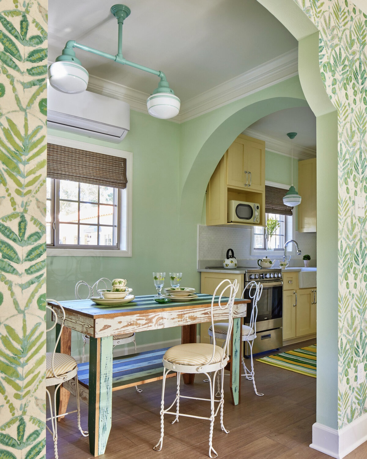 The Annie Villa! Visit mindenstays.com to book your stay here. 


Home, home decor, spring, spring home decor, spring home decor inspo, living room, living room finds, futon, kitchen, kitchen finds, kitchen decor 




#LTKHome #LTKSeasonal #LTKOver40