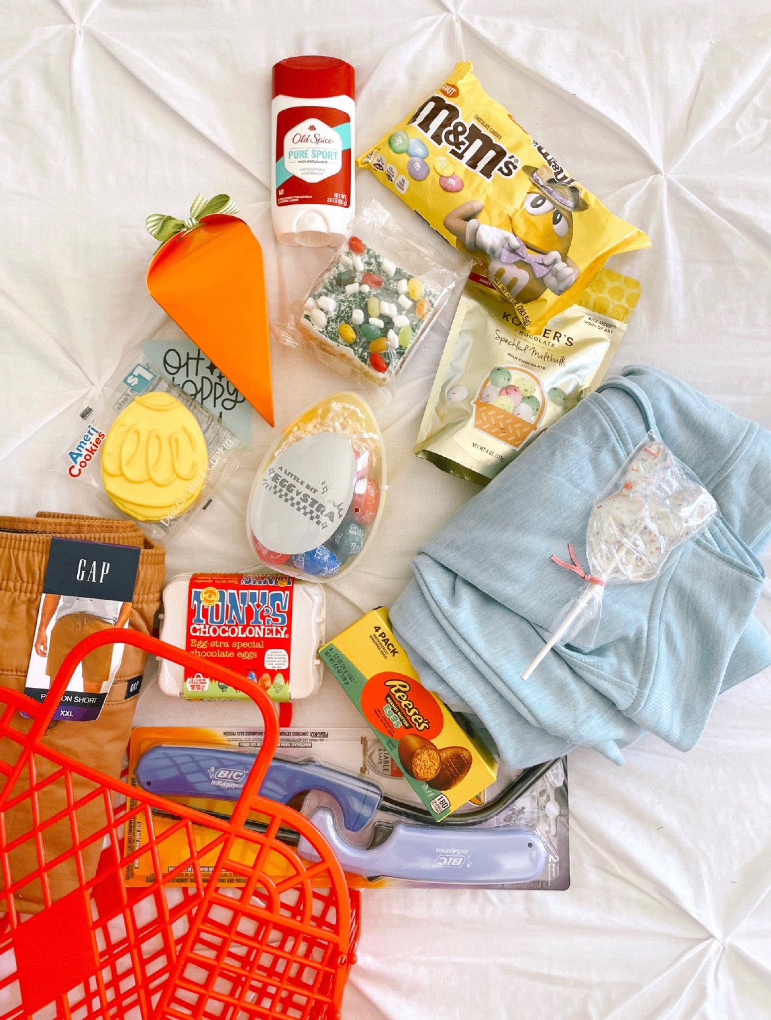 Easter Ideas for Dad

#LTKGiftGuide #LTKSeasonal #LTKmens