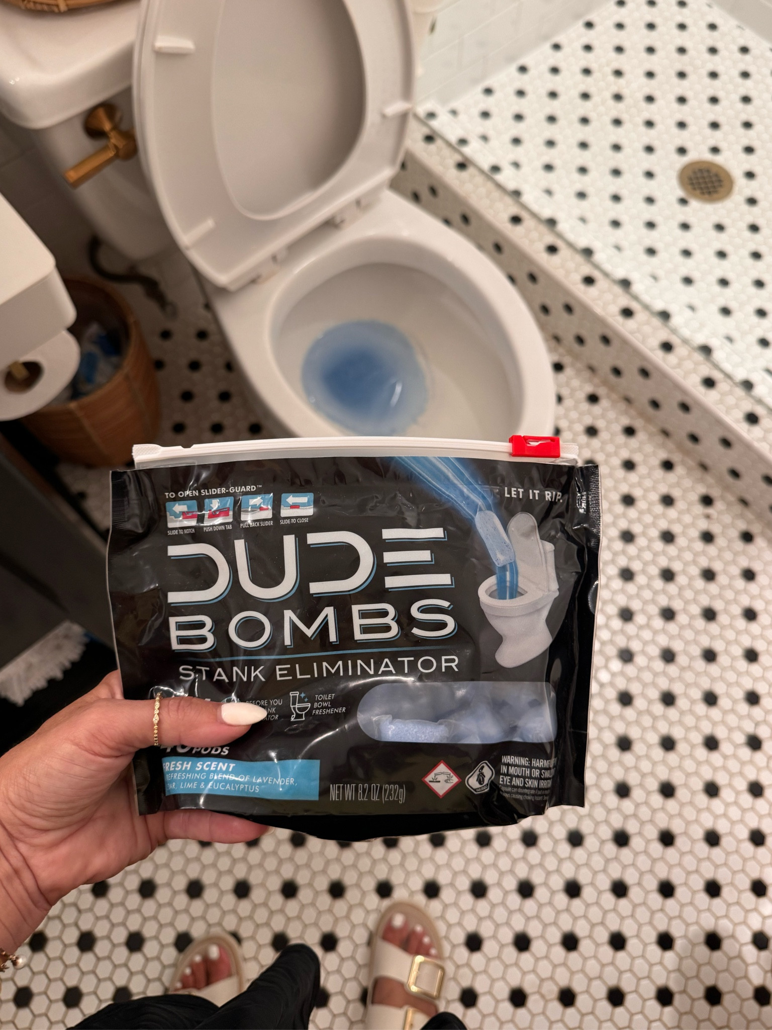Walmart Deals!!! If you have boys, get these!!!!! Helps eliminate bathroom odor 🙌🏼🙌🏼🙌🏼. 
These are $5 off right now!! 

#walmartpartner #walmartfinds #walmart @walmart #walmartdeals 

#LTKHome #LTKSummerSales #LTKSaleAlert