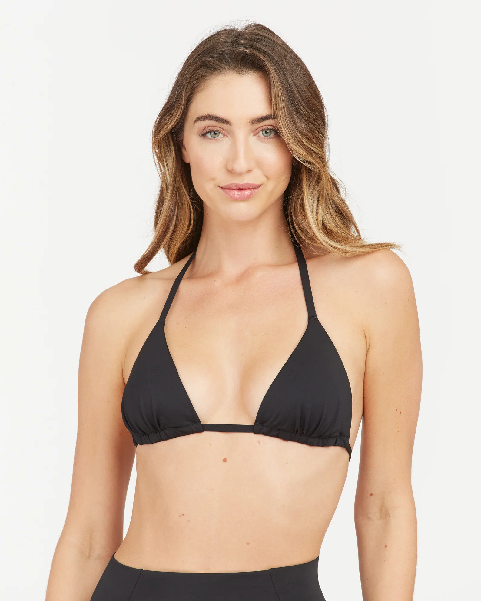 Swim Triangle Top | Spanx
