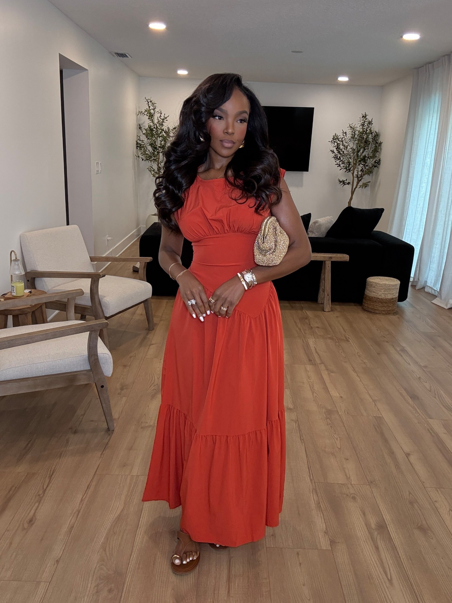 Wine tasting 
In a small

#Outfitinspiration #fashionstyle #outfitideas #spring #springfashion #simpleoutfit #summer #momoutfit #casualoutfit #streetwear 

#LTKStyleTip #LTKPetite #LTKFindsUnder50