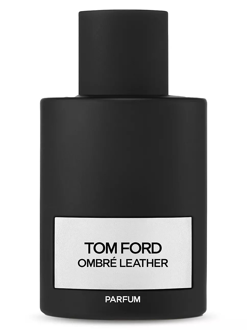 TOM FORD | Saks Fifth Avenue