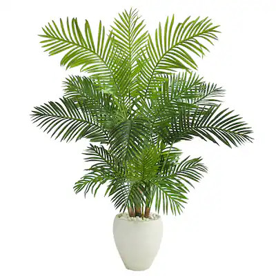 Buy Artificial Plants Online at Overstock | Our Best Decorative Accessories Deals | Bed Bath & Beyond