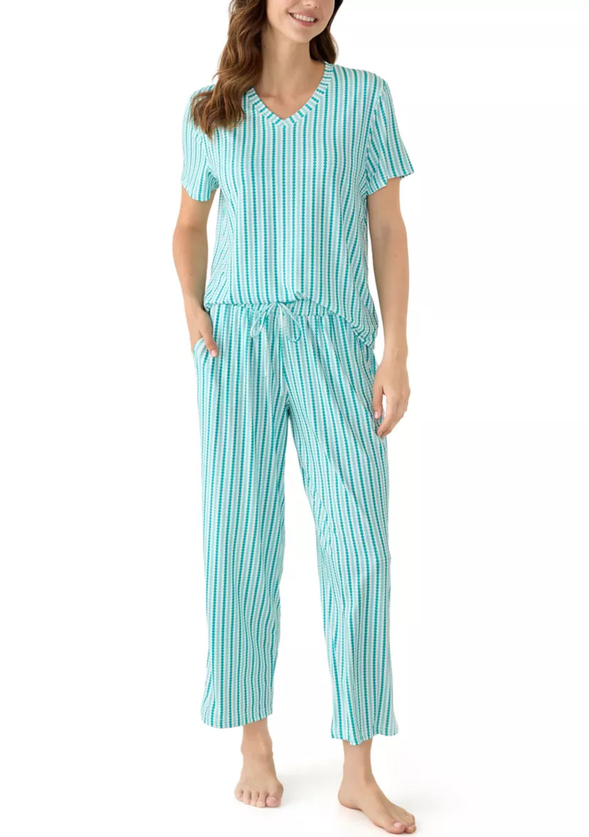 Women's Pajama Set | Belk
