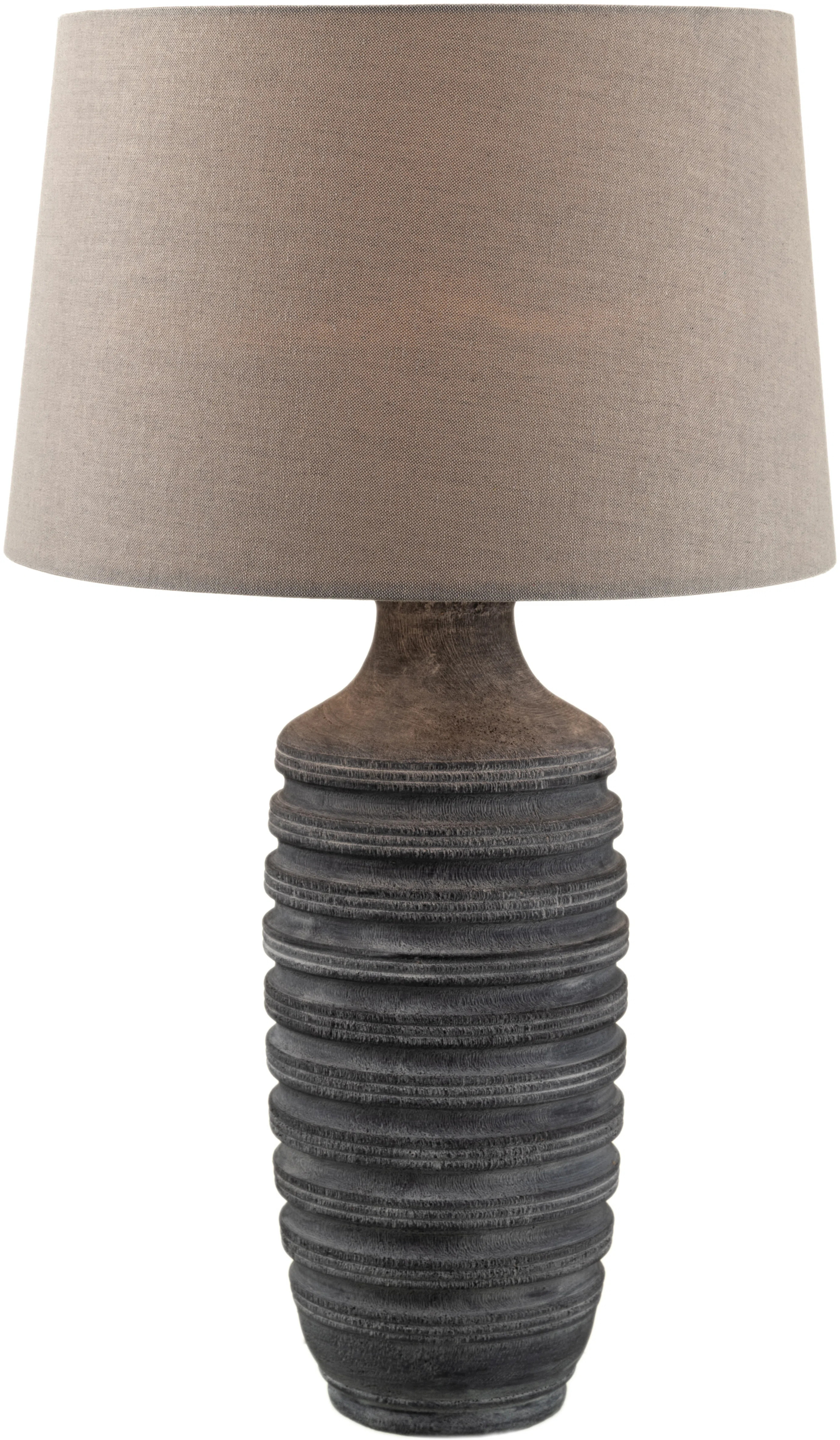 Wade Logan® Briyon Resin Table Lamp & Reviews | Wayfair | Wayfair North America