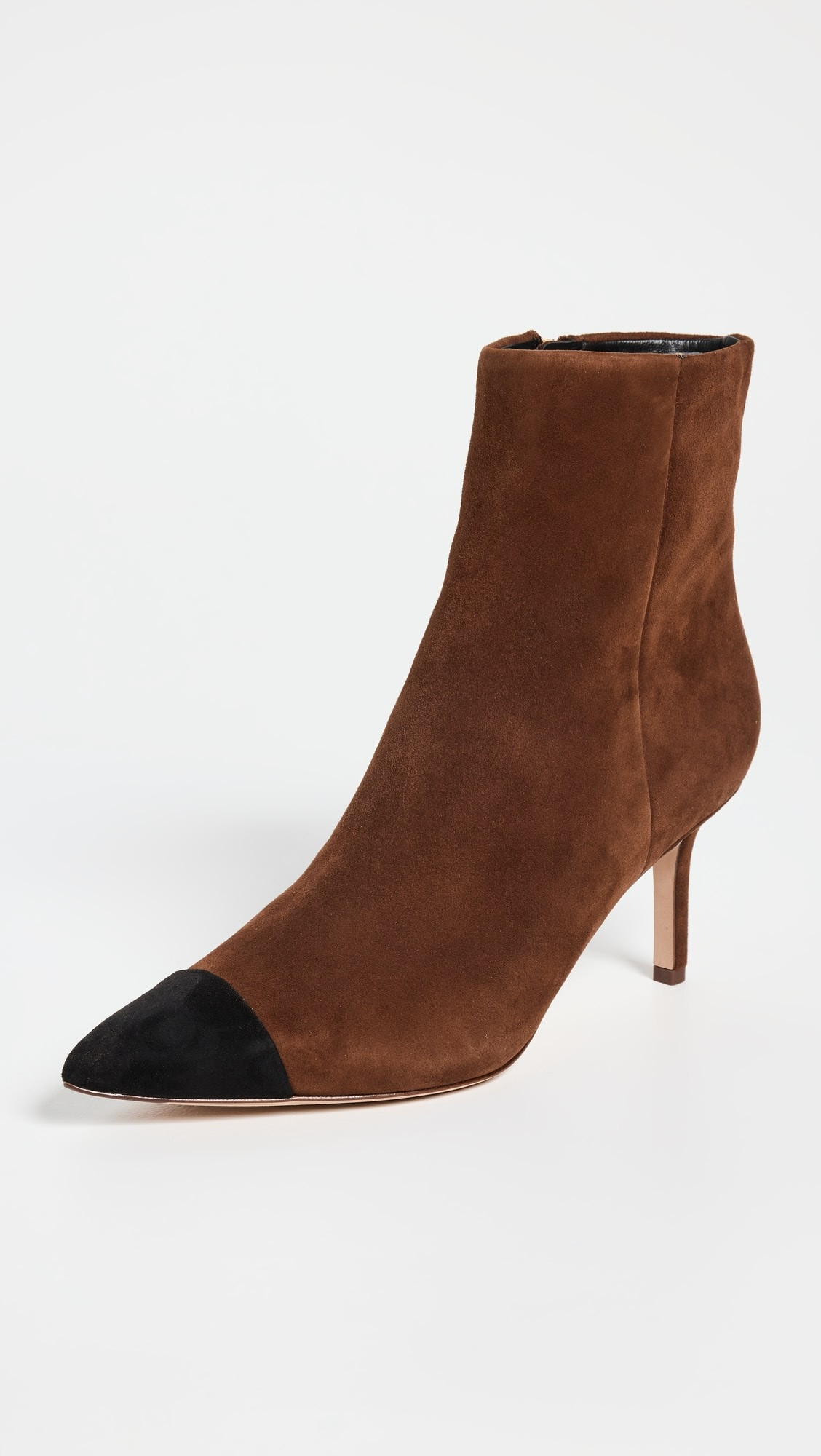 Veronica Beard | Shopbop