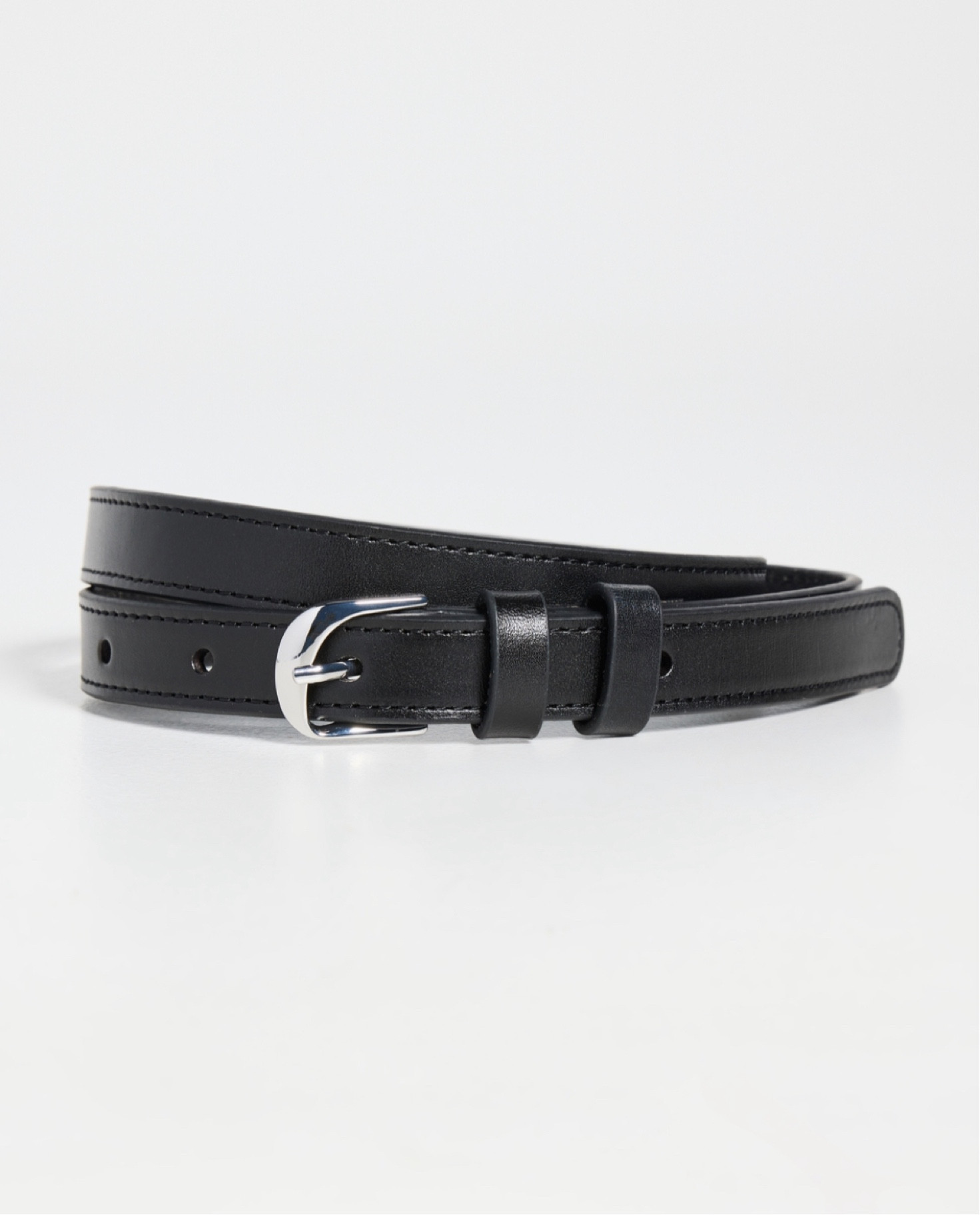 Everyday black belts under $200

#LTKSeasonal #LTKstyletip