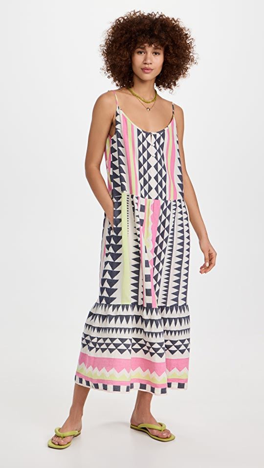 Adriana Dress | Shopbop