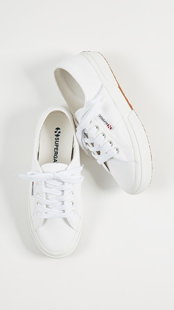Superga | Shopbop