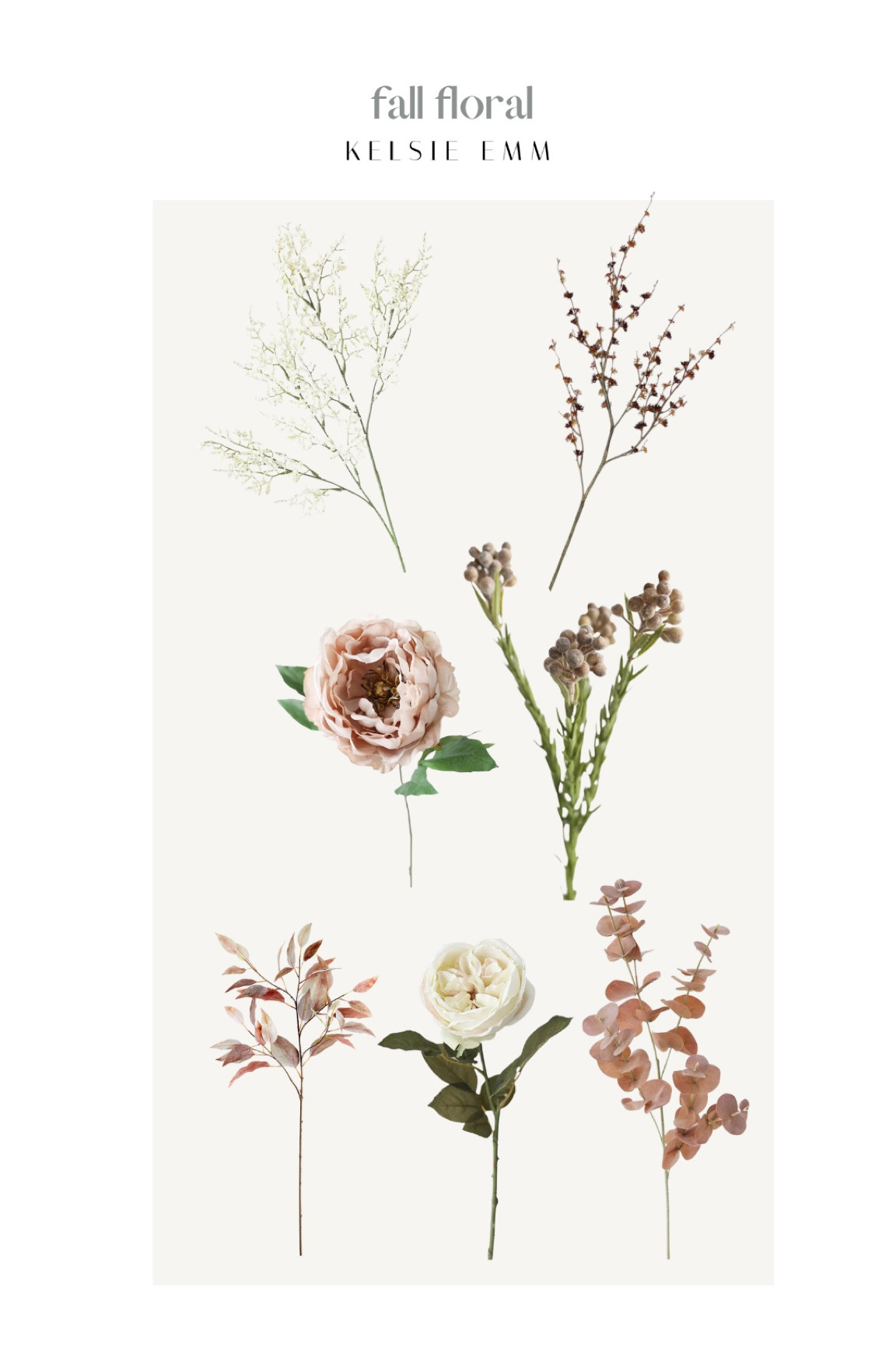 #LTKfamily #LTKSeasonal #LTKhome