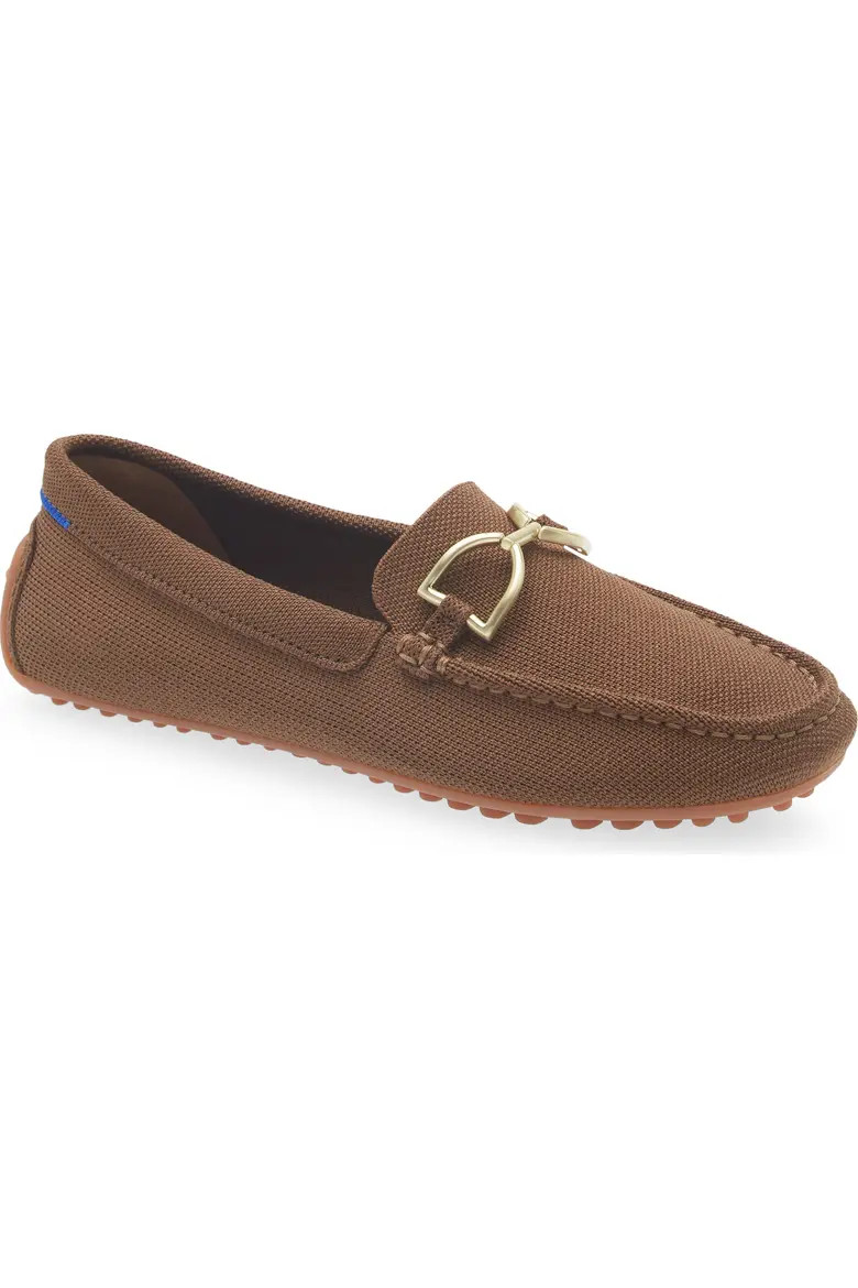 The Double Bit Driver (Women) | Nordstrom | Nordstrom
