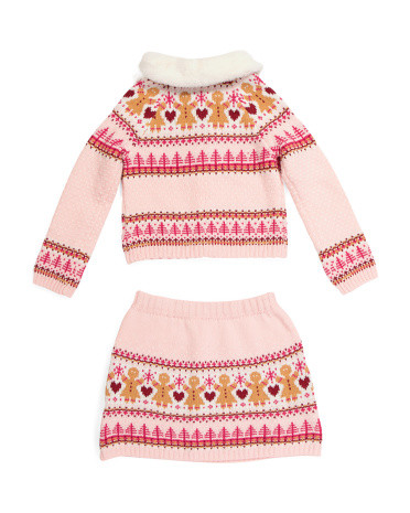 CYNTHIA ROWLEY | Marshalls