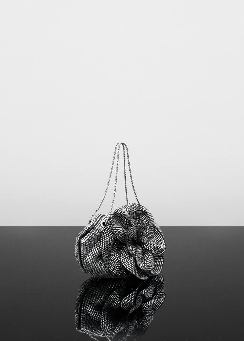 Jen ceballos x mango pour Femme 2023 | Mango France | MANGO (FR)