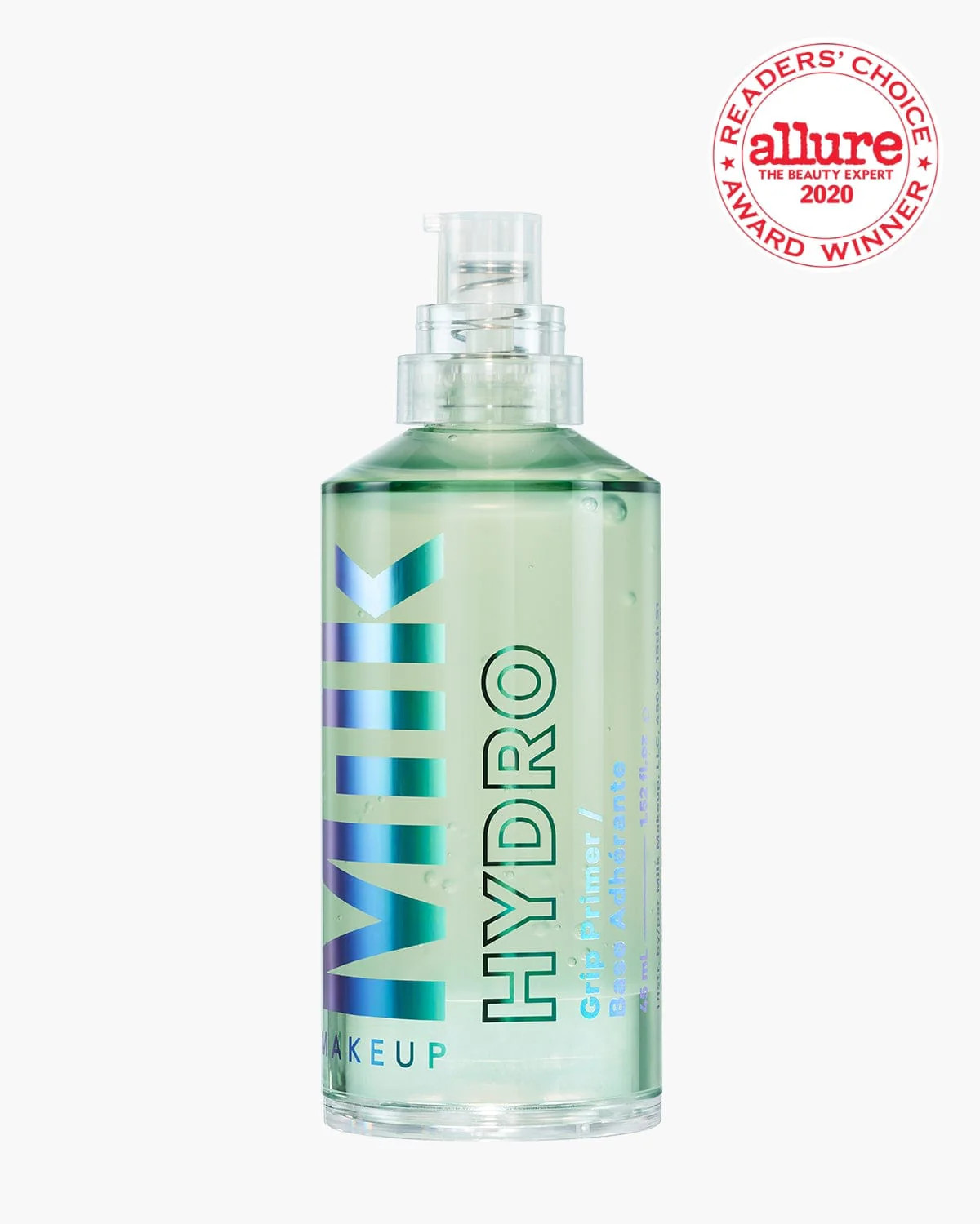 Hydro Grip Primer | Milk Makeup