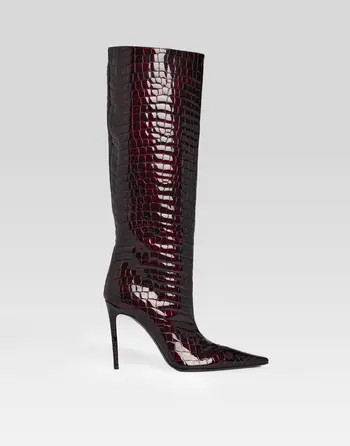 Retrofête Lyra Boot | Nordstrom | Nordstrom