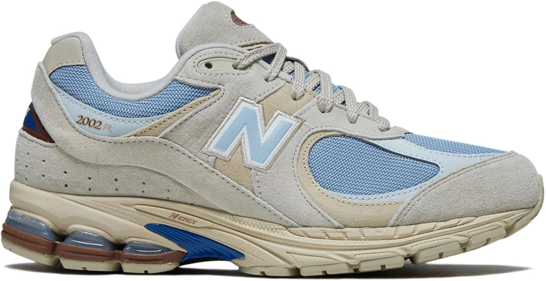 Visit the New Balance Store | Amazon (US)