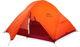 MSR   Access 3 Tent | REI