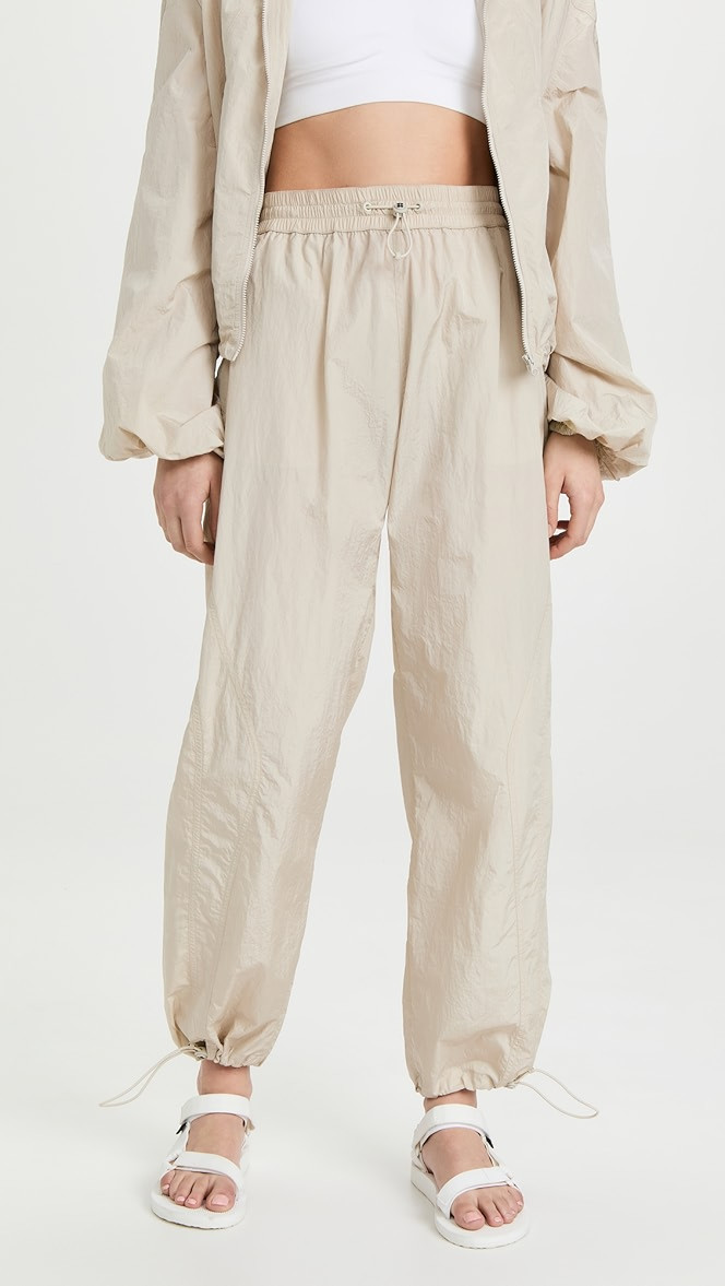 Adapt Studio Track Pants | Shopbop