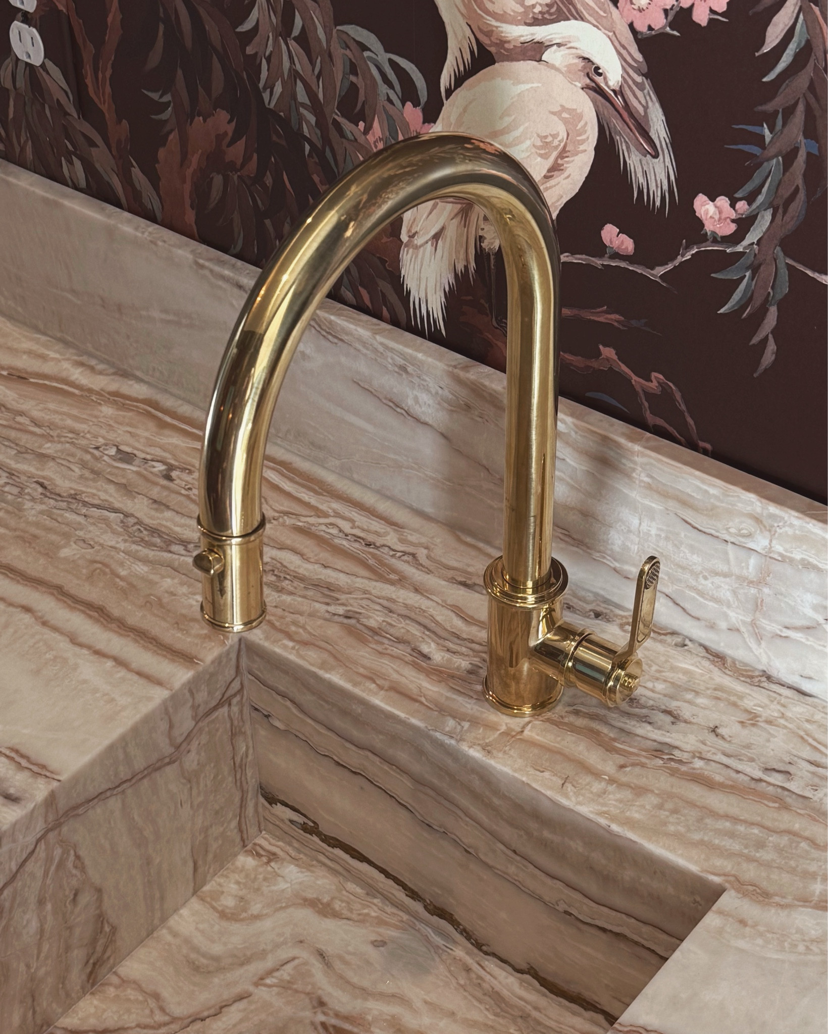 Perigold details✨

#LTKCyberWeek #LTKHoliday #LTKHome