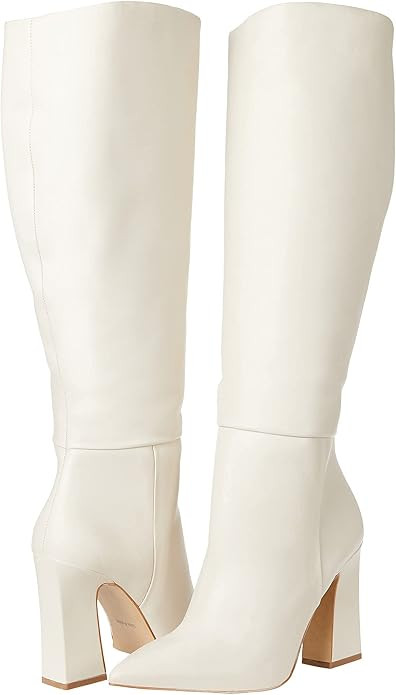 Steve Madden Padmy Boot | Amazon (US)