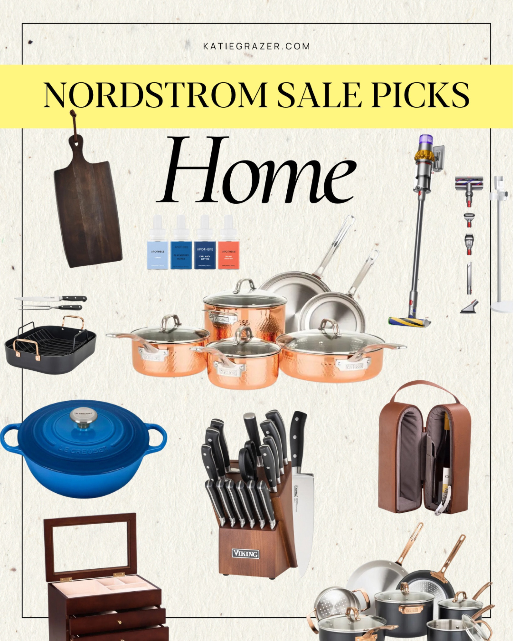 Nordstrom Sale Picks - Home | Nordstrom Anniversary Sale | Nsale | Nsale 2024 | Shopping Guide


#LTKHome #LTKSaleAlert #LTKxNSale