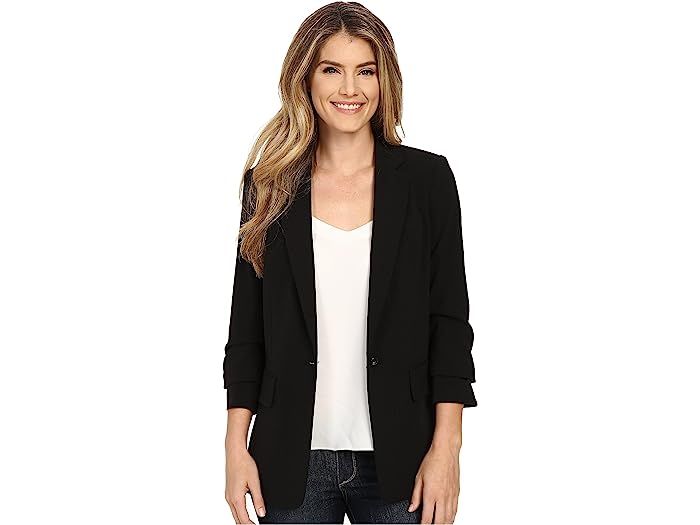 New Boyfriend Blazer | Zappos