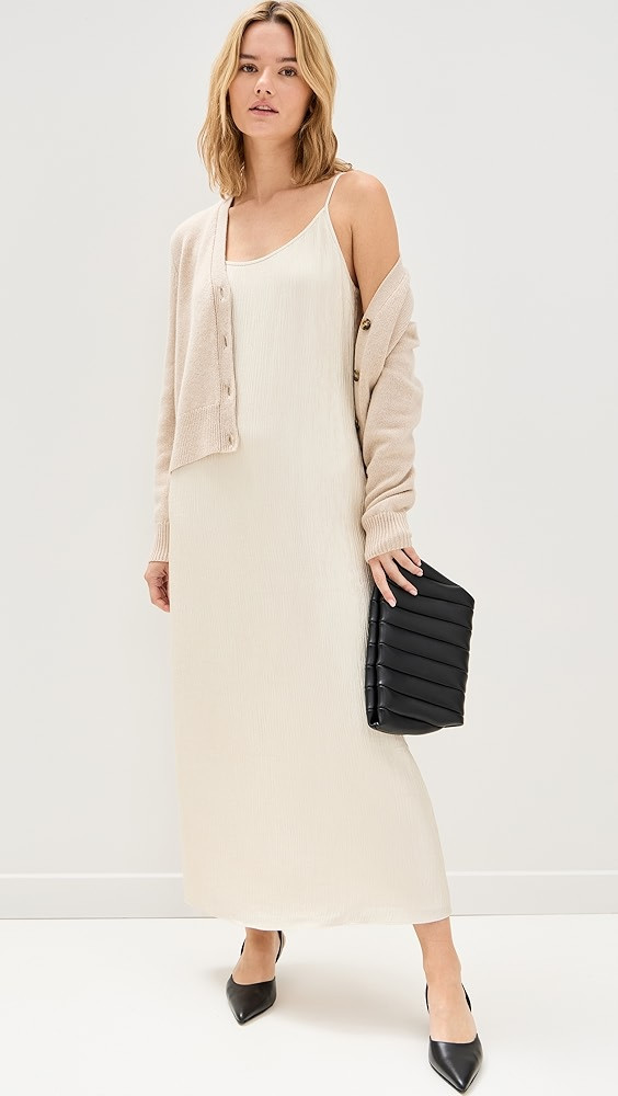 Jenni Kayne | Shopbop