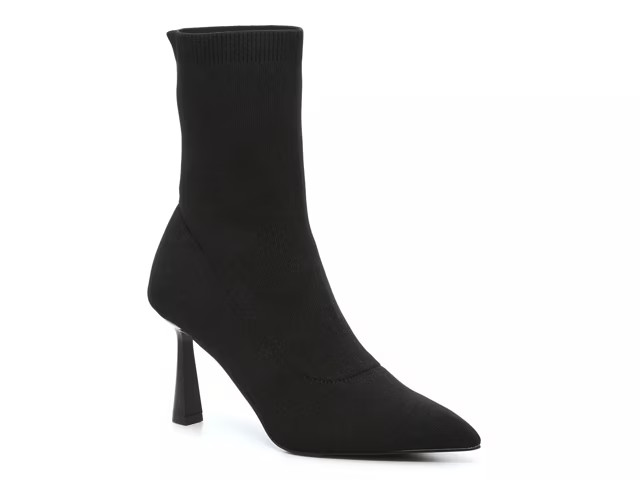 Steve Madden Placid Bootie | DSW