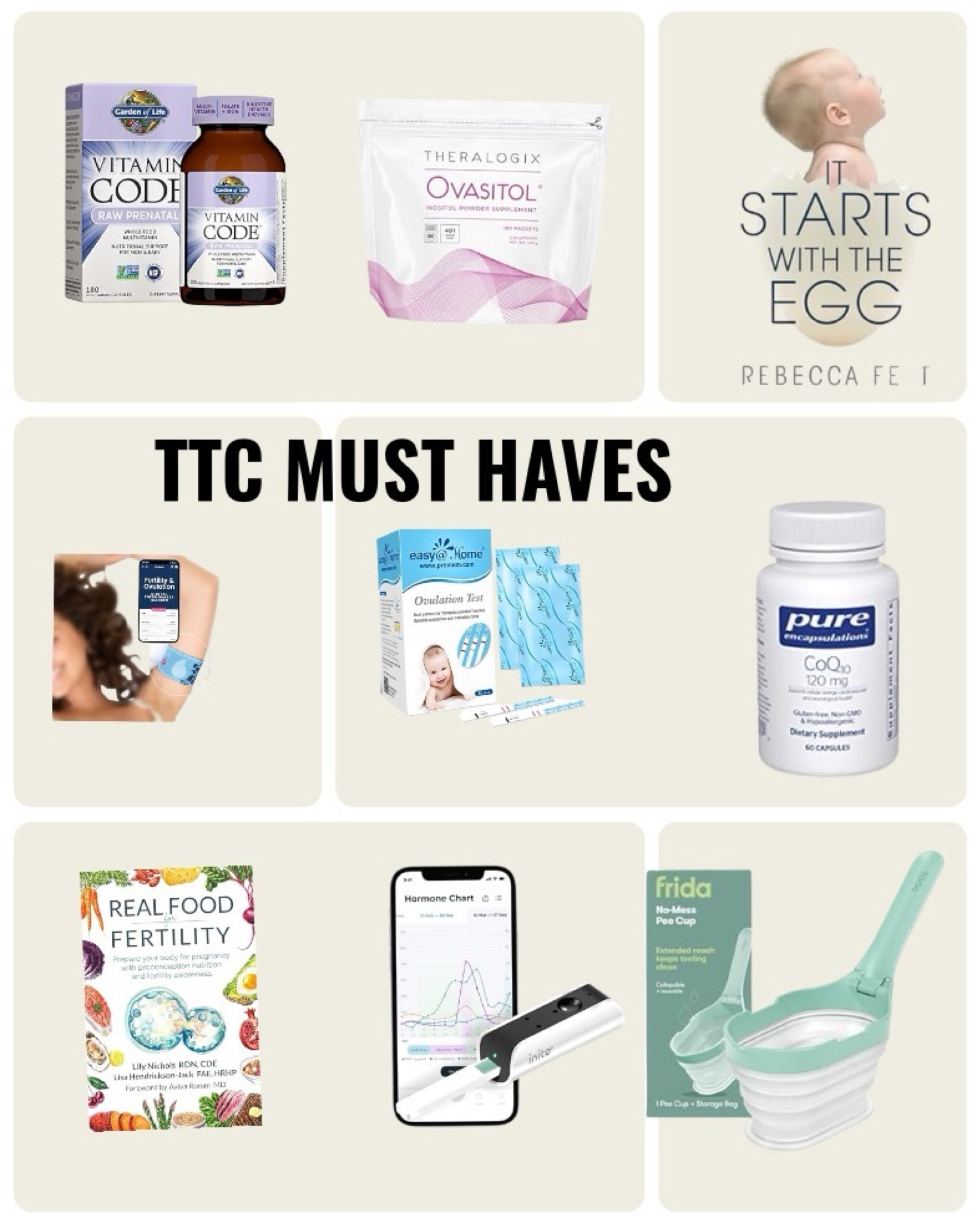 #LTKBump #LTKBaby #LTKFamily