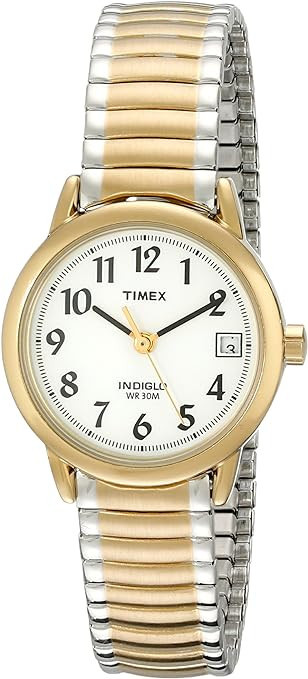 Visit the Timex Store | Amazon (US)