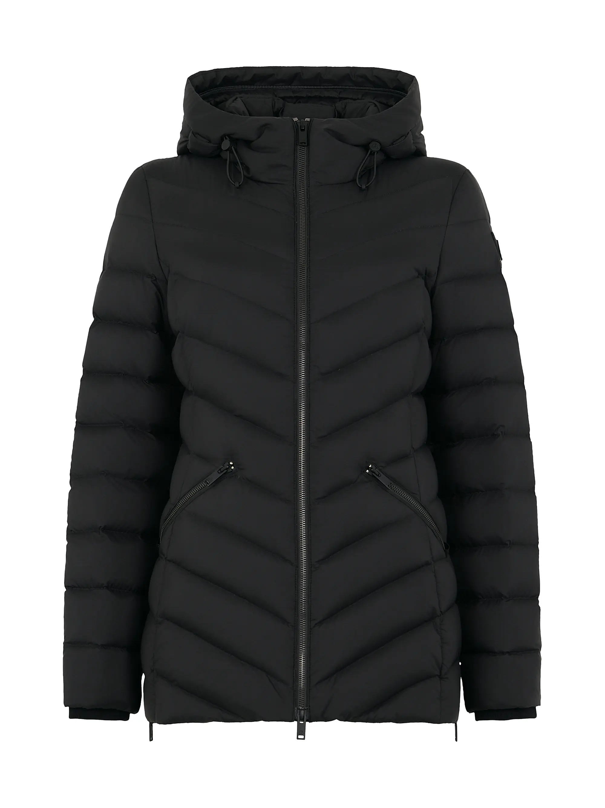 Active Flex Rockcliff 5 Down Jacket | Saks Fifth Avenue