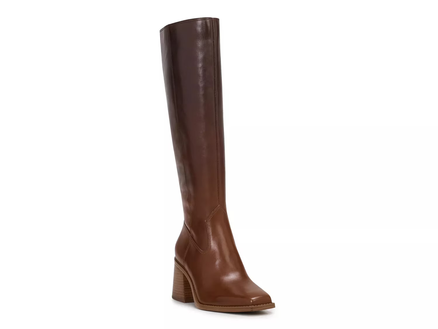 Vince Camuto Sangeti Wide Calf Boot | DSW