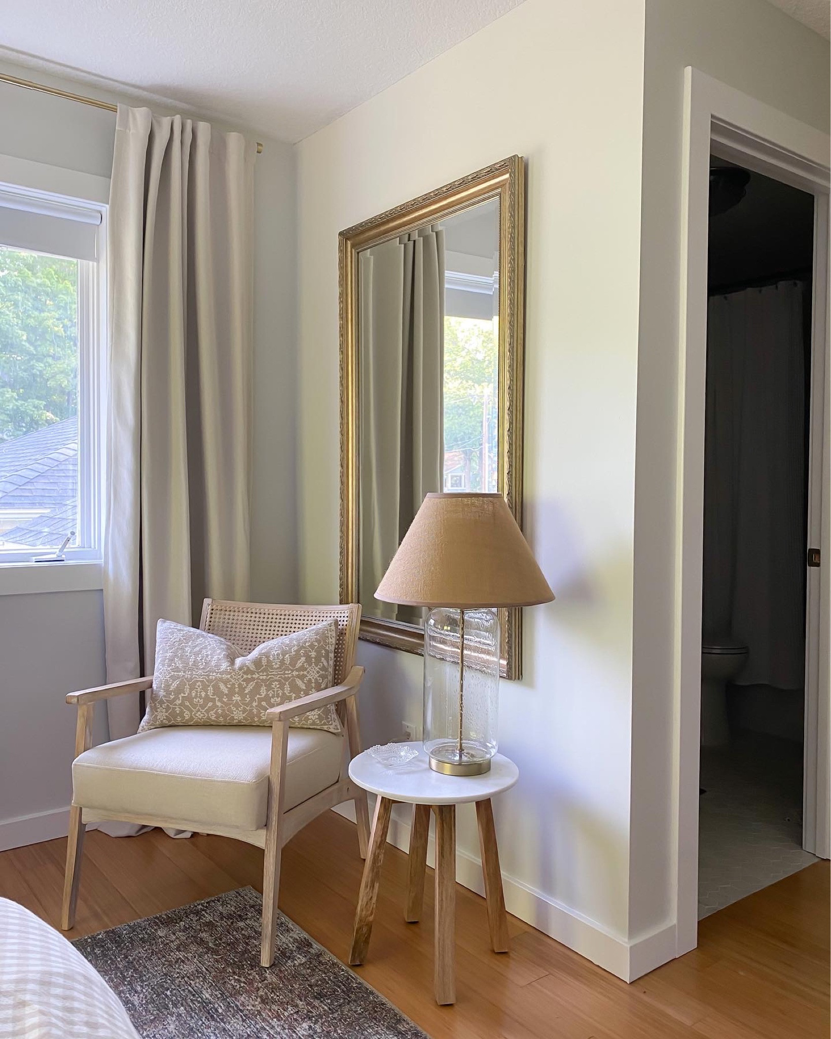 Bedroom sources

#LTKFind #LTKfamily #LTKhome