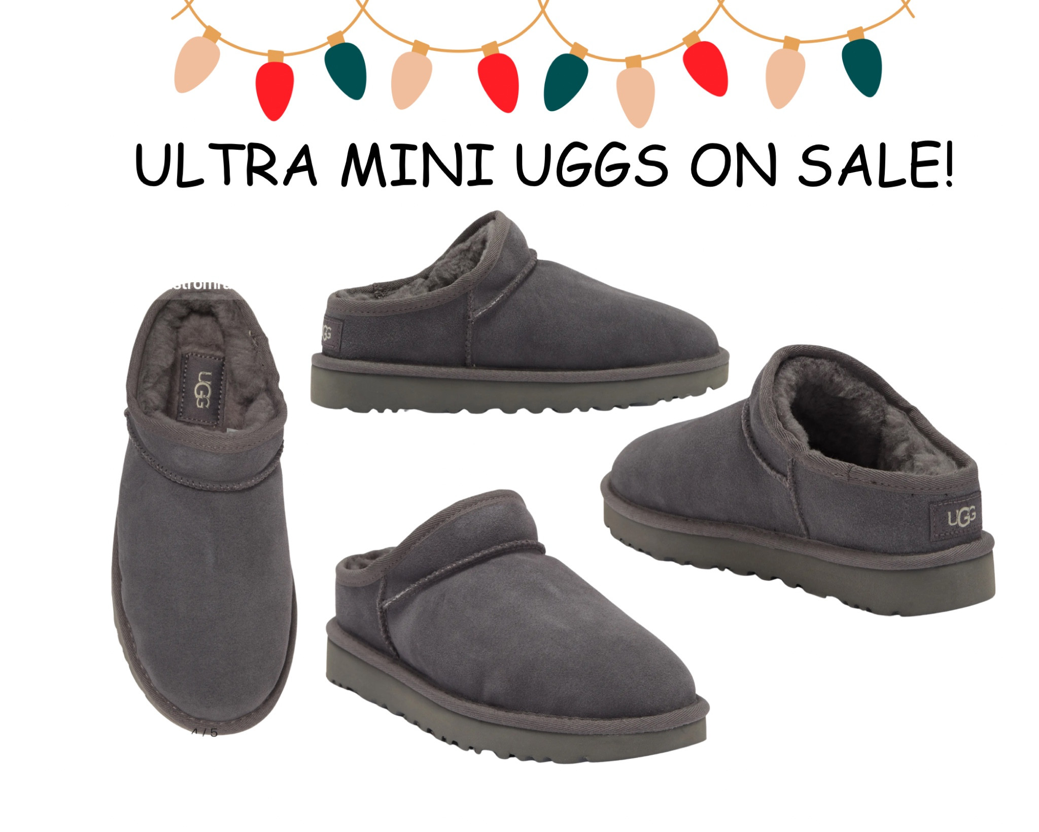 BLACK FRIDAY SALES AT NORDSTROM! 

#LTKCyberWeek #LTKGiftGuide #LTKHoliday