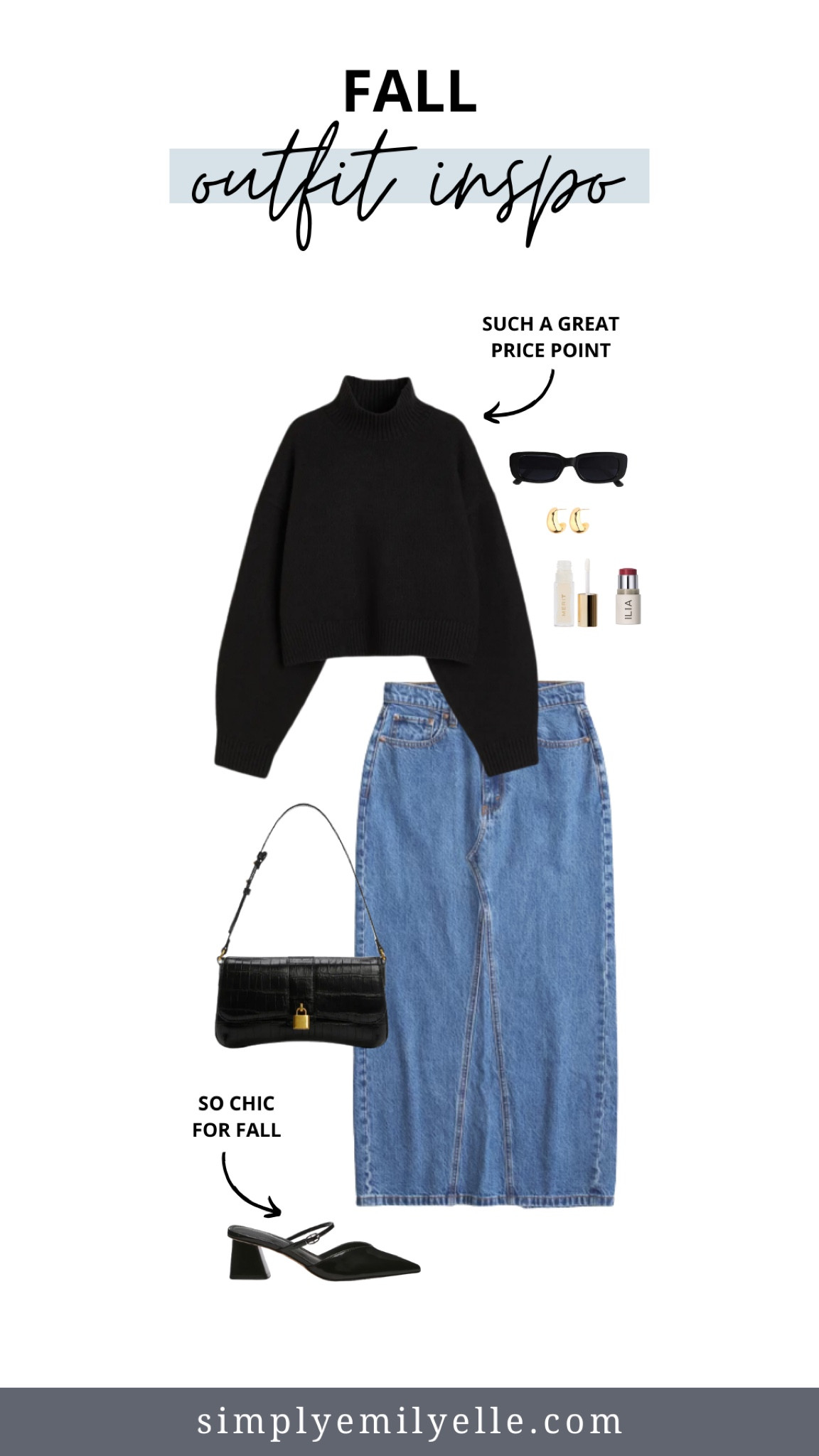 Fall outfit ideas, fall outfit idea, fall fashion, fall outfit inspo, fall outfits 2023, fall style, casual fall outfits, casual fall outfit, casual fall outfit inspo, casual fall outfit ideas, fall trends 2023

#LTKstyletip #LTKsalealert #LTKSeasonal