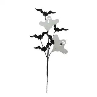 Ghosts & Bats Pick by Ashland® | Michaels | Michaels Stores