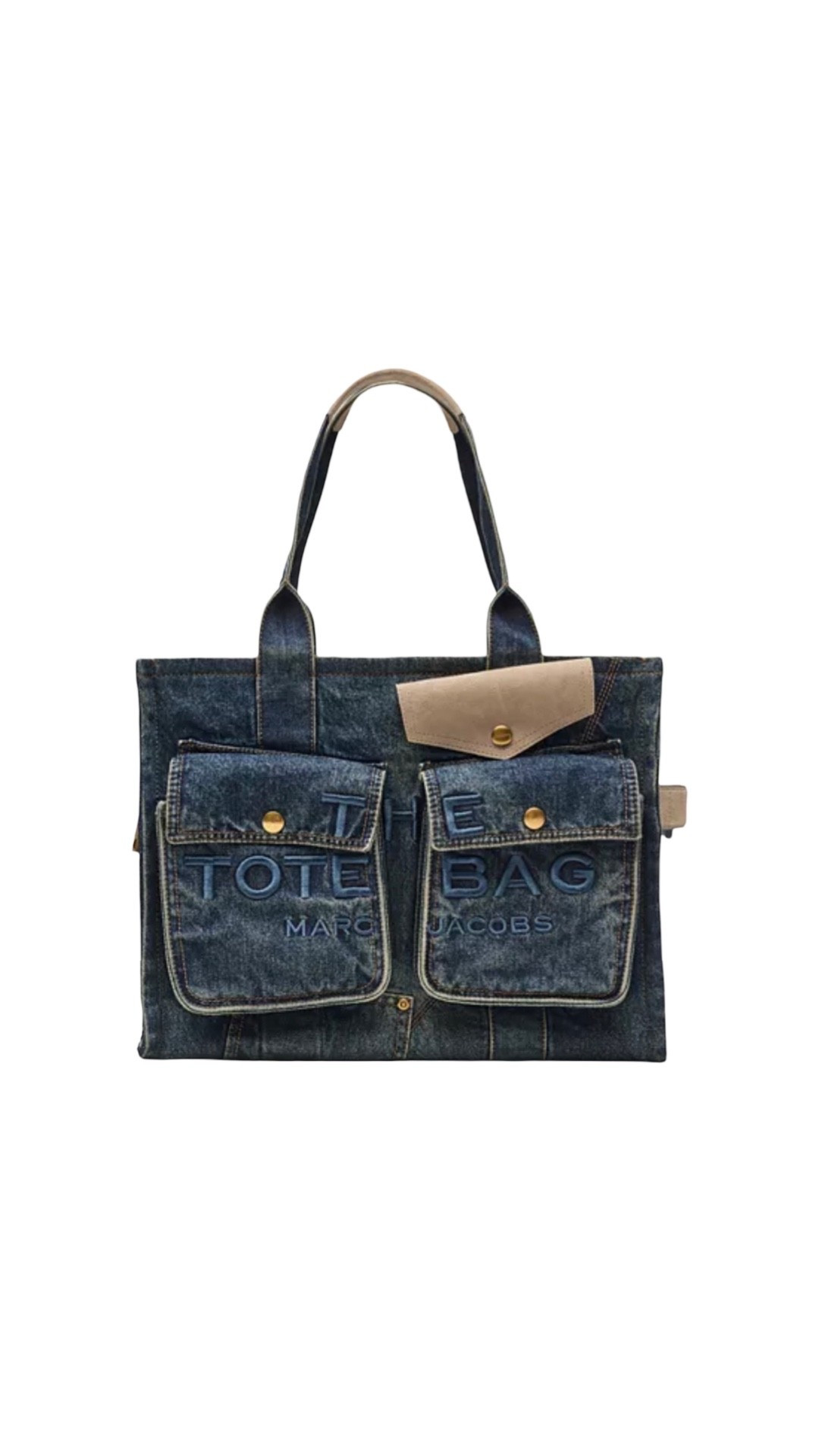 #LTKootd #LTKdayinmylife