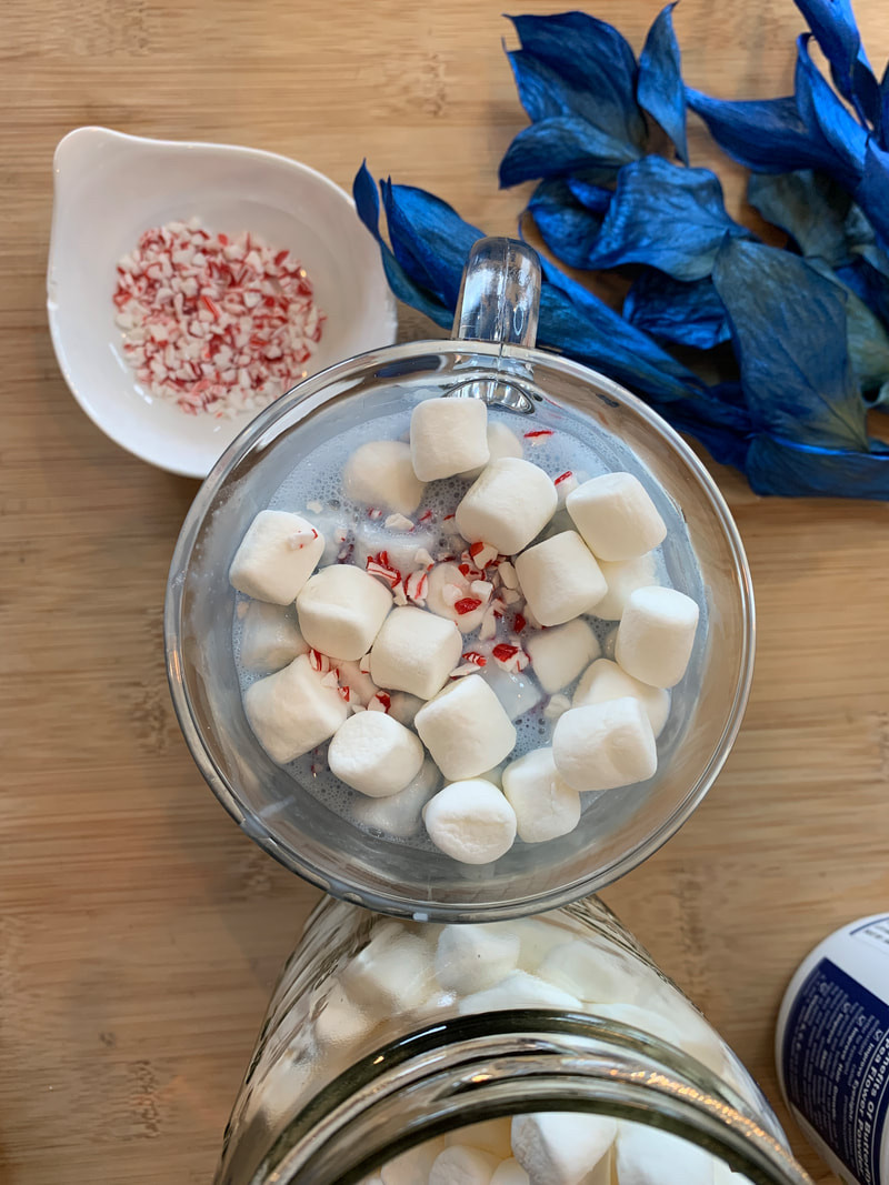 All the things for a yummy Christmas🎄.  

I've curated some of my favorite recipes on the homepage. of TKFoodie.com from my niece's fabulous Brussel sprouts recipe to my Mom's no bake bourbon balls.  

Go check them out then grab all the things you need here on my LTK to get you started≥ 

 #LTKHoliday #LTKfoodie #LTKHome