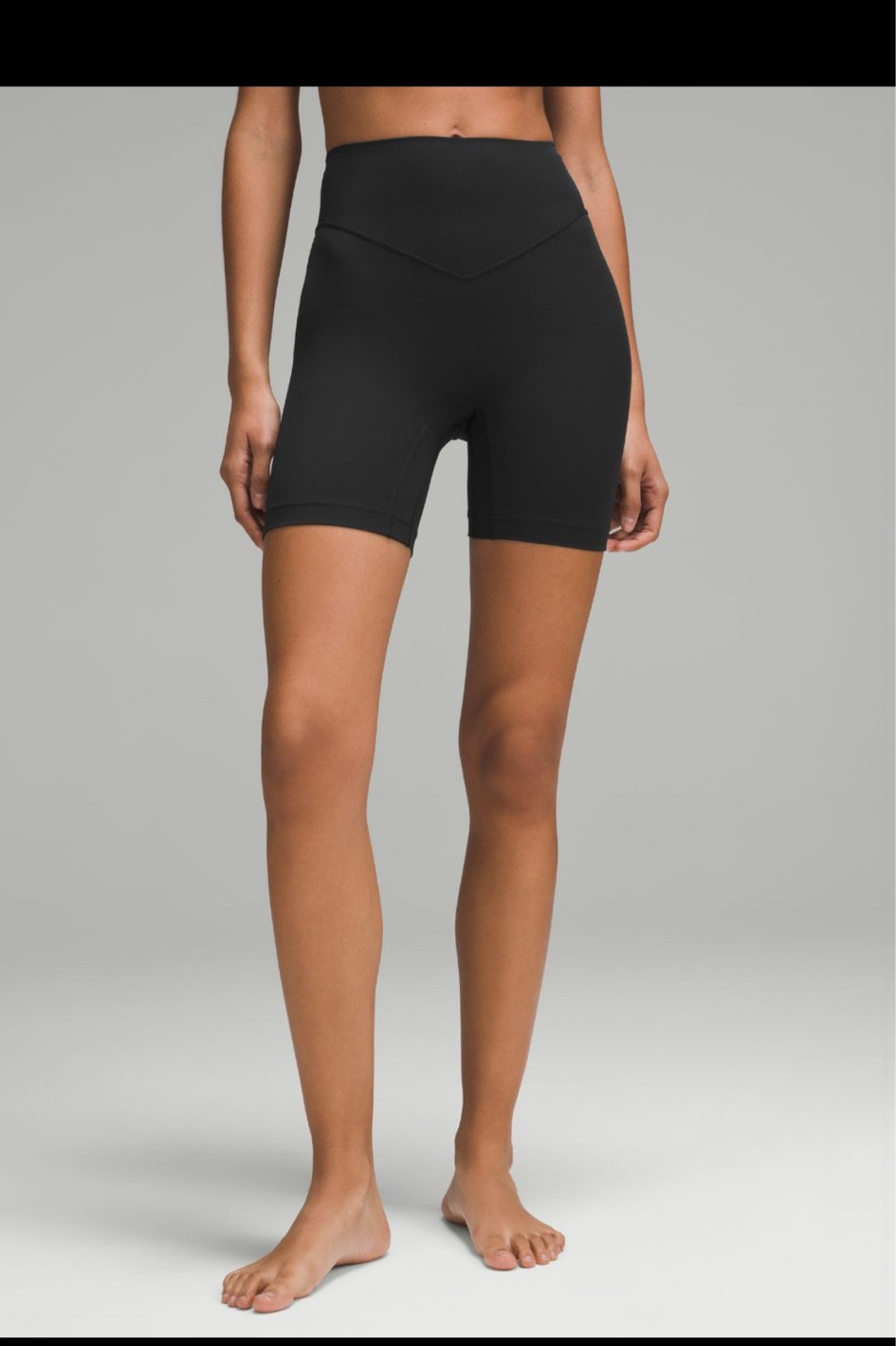 #LTKSummerSales #LTKStyleTip #LTKFitness